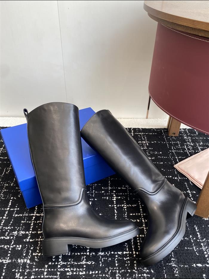 20251128172428788 510